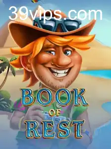BookofRest