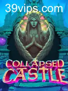 CollapsedCastle