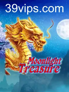 MoonlightTreasure